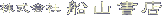 ������БD�R���X